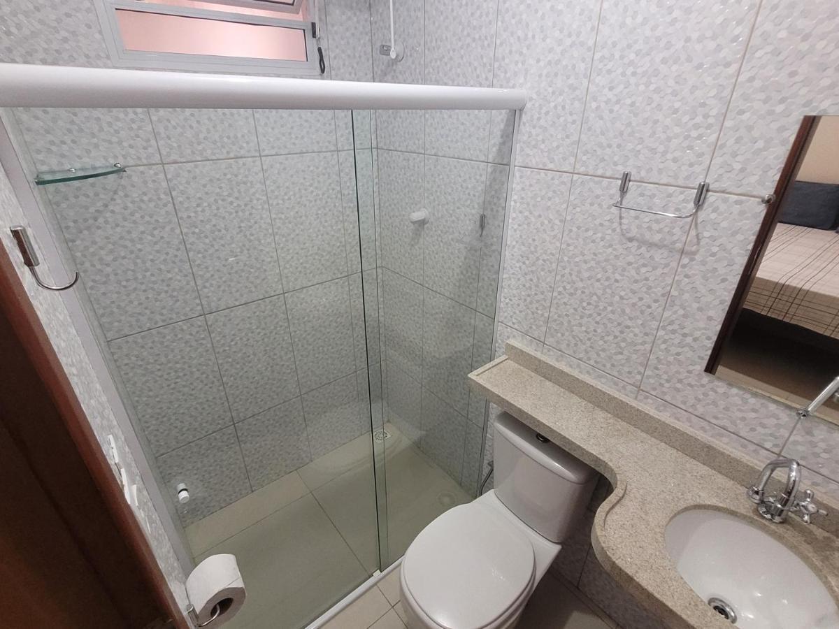 Casa Praia Dos Milagres-3Suites-Piscina-850M Da Praia São Miguel dos Milagres المظهر الخارجي الصورة